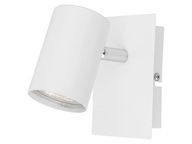 SPOTLIGHT LED reflektor GU10 LIVARNO SPOTLIGHT LED reflektor GU10 LIVARNO