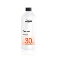 LOREAL OXYDANT V MAJIREL PAINT KRÉM 1000ml 9% LOREAL OXYDANT V MAJIREL PAINT KRÉM 1000ml 9%