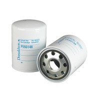 BIZON PŁOCK Z 056 Hydraulický filter HP201 P550148 DONALDSON BIZON PŁOCK Z 056 Hydraulický filter HP201 P550148 DONALDSON