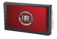 RÁDIO 2DIN FIAT DUCATO 2006-2010 USB WIFI BT RÁDIO 2DIN FIAT DUCATO 2006-2010 USB WIFI BT