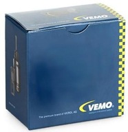 VEMO ODPORU fúkača V20-79-0003-1