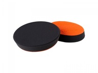 ADBL ROLLER FINISH R 150 ADB000217 ADBL ROLLER FINISH R 150 ADB000217
