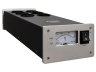 Silový filter TAGA HARMONY PF-600 Silver