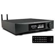 SIEŤOVÝ PREHRÁVAČ NUPRIME STREAM-9 WIFI STREAMER SIEŤOVÝ PREHRÁVAČ NUPRIME STREAM-9 WIFI STREAMER