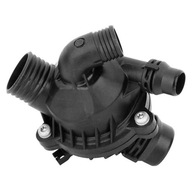 11537601158 skriňa termostatu chladenia motora 11537601158 skriňa termostatu chladenia motora