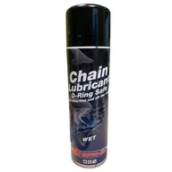 OFFROAD BO CROSS CHAIN GREASE 500 ml OFFROAD BO CROSS CHAIN GREASE 500 ml