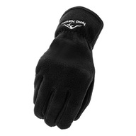 Rukavice Fjord Nansen Micropile Black L Rukavice Fjord Nansen Micropile Black L