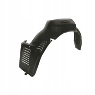 Podbeh predného kolesa L AUDI A3 09.96-05.03 REZAW-PLAST RP Podbeh predného kolesa L AUDI A3 09.96-05.03 REZAW-PLAST RP