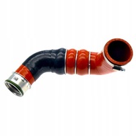 HADICE, TURBO INTERCOOLER POTRUBIE, AUDI A4 HADICE, TURBO INTERCOOLER POTRUBIE, AUDI A4