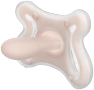 Suavinex Fyziologický cumlík Sx Pro Zero Zero 6-18m Suavinex Fyziologický cumlík Sx Pro Zero Zero 6-18m