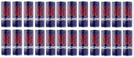 24x 250ml NGINE Energy Original BACK 24x 250ml NGINE Energy Original BACK
