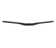 Riadidlá ENDURO KELLYS ALM/EN 80 35/780mm/18mm Riadidlá ENDURO KELLYS ALM/EN 80 35/780mm/18mm