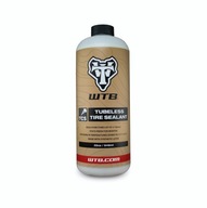 WTB tmel mlieko TCS 2.0 SEALANT 946ml WTB tmel mlieko TCS 2.0 SEALANT 946ml