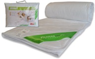 Antialergická matracová podložka 120X200 PREŠÍVANÝ mikrogumový chránič Antialergická matracová podložka 120X200 PREŠÍVANÝ mikrogumový chránič
