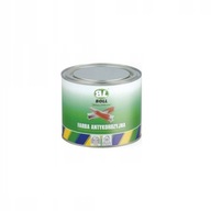 BOLL základná antikorózna farba 500ml BOLL základná antikorózna farba 500ml