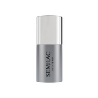 SEMILAC Báza pre hybridný lak - 7 ml SEMILAC Báza pre hybridný lak - 7 ml