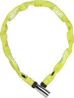 ZAMKNÚŤ ABUS webovú reťaz 1500/110 LIME 576591 ZAMKNÚŤ ABUS webovú reťaz 1500/110 LIME 576591