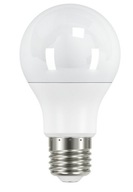 FROST E27 LED žiarovka 8,5W/840 A60 MAT 230V od -40 stupňov C do +40 stupňov C AIRAM FROST E27 LED žiarovka 8,5W/840 A60 MAT 230V od -40 stupňov C do +40 stupňov C AIRAM