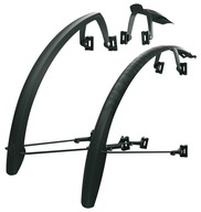 Sada blatníkov SKS SPEEDROCKER 28". Sada blatníkov SKS SPEEDROCKER 28".