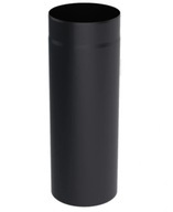 TEPLOTOLNÁ RÚRA 50 cm, hrúbka 2 mm, CERTIFIKÁT, priemer 200 mm TEPLOTOLNÁ RÚRA 50 cm, hrúbka 2 mm, CERTIFIKÁT, priemer 200 mm