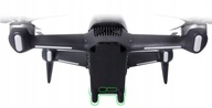 SUNNYLIFE 2v1 Set Kryt batérie Stojan pre DJI FPV (FV-DC270-D) SUNNYLIFE 2v1 Set Kryt batérie Stojan pre DJI FPV (FV-DC270-D)