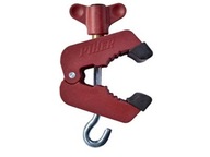 Háčiková svorka PIHER pre MULTI-PODPORY 1,8-3CM 150 kg Háčiková svorka PIHER pre MULTI-PODPORY 1,8-3CM 150 kg