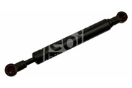 TLMIČ PRE VSTREKOVACIE ČERPADLO DB FEBI BILSTEIN TLMIČ PRE VSTREKOVACIE ČERPADLO DB FEBI BILSTEIN