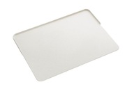 Veľká doska na pečivo FLEXI BIO KONOPNÉ konope Veľká doska na pečivo FLEXI BIO KONOPNÉ konope