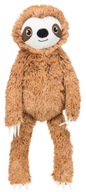 Plyšová hračka SLOTHY, maskot psa Trixie, 56 cm Plyšová hračka SLOTHY, maskot psa Trixie, 56 cm