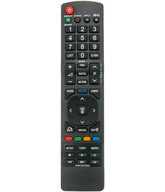 DIAĽKOVÉ OVLÁDANIE PRE LG M2250D M2280D M2350D M2380D M2780D HQ DIAĽKOVÉ OVLÁDANIE PRE LG M2250D M2280D M2350D M2380D M2780D HQ