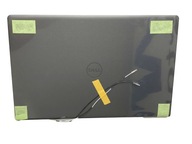 Originálny kryt DELL Inspiron 15 3510 3511 3515 Originálny kryt DELL Inspiron 15 3510 3511 3515