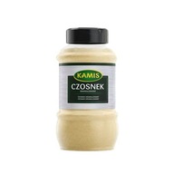 Kamis cesnak granulovaný 590g Kamis cesnak granulovaný 590g
