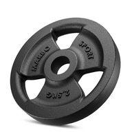 MARBO | ZAŤAŽENIE LIATINY 2,5 KG MW-O2,5-SMER MARBO | ZAŤAŽENIE LIATINY 2,5 KG MW-O2,5-SMER