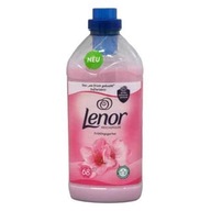Lenor jarný záhradný oplachový koncentrát 1.7