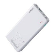 Powerbanka Romoss SENSE6F 20000mAh 22,5W