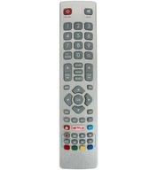 DIAĽKOVÉ OVLÁDANIE PRE SHARP AQUOS Freeview NETFLIX SMART IR HQ TV DIAĽKOVÉ OVLÁDANIE PRE SHARP AQUOS Freeview NETFLIX SMART IR HQ TV
