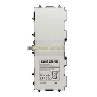 ORIGINÁLNA BATÉRIA SAMSUNG TAB 3 P5210 T4500E