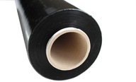 MULTIFOL Originál ČIERNA STRETCH FÓLIA 3KG STRETCH MULTIFOL Originál ČIERNA STRETCH FÓLIA 3KG STRETCH