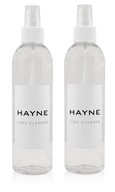 2x 240 ml Tekutina na čistenie okuliarov a šošoviek - HAYNE LENS CLEANER 2x 240 ml Tekutina na čistenie okuliarov a šošoviek - HAYNE LENS CLEANER