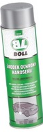 BOLL LAMB NA ÚDRŽBU KOLESA ARRES, SIVÁ BOLL LAMB NA ÚDRŽBU KOLESA ARRES, SIVÁ