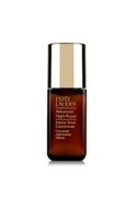 Estee Lauder Advanced Night Repair Intense Reset 5 ml