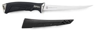 Filetovací nôž Rcd 28cm Rapala