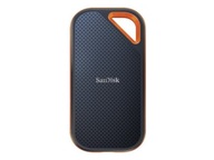 SANDISK Extreme Pro Portable 1TB SSD disk