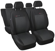 DACIA DUSTER II od 2018 KRYTY NA MIERU P3 DACIA DUSTER II od 2018 KRYTY NA MIERU P3