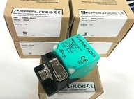 PNP NO NC snímač 20mm NBB20-L2-A2-V1 - Pepperl PNP NO NC snímač 20mm NBB20-L2-A2-V1 - Pepperl
