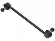 STAB KONEKTOR. TOYOTA AVENSIS II T25 1.6-2.4 03-08 STAB KONEKTOR. TOYOTA AVENSIS II T25 1.6-2.4 03-08