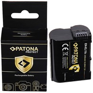 Batéria Patona Protect Nikon EN-EL15C Nikon Z7
