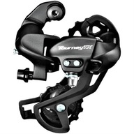 Zadná prehadzovačka SHIMANO RD-TX80 7/8 rýchlostná Zadná prehadzovačka SHIMANO RD-TX80 7/8 rýchlostná