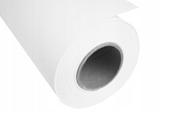 Papier do plotra CAD 80g 297mm x 50m A3 bez povrchovej úpravy