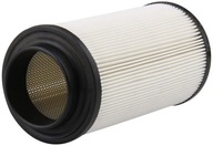 Vzduchový filter Polaris Sportsman 650 700 850 1000